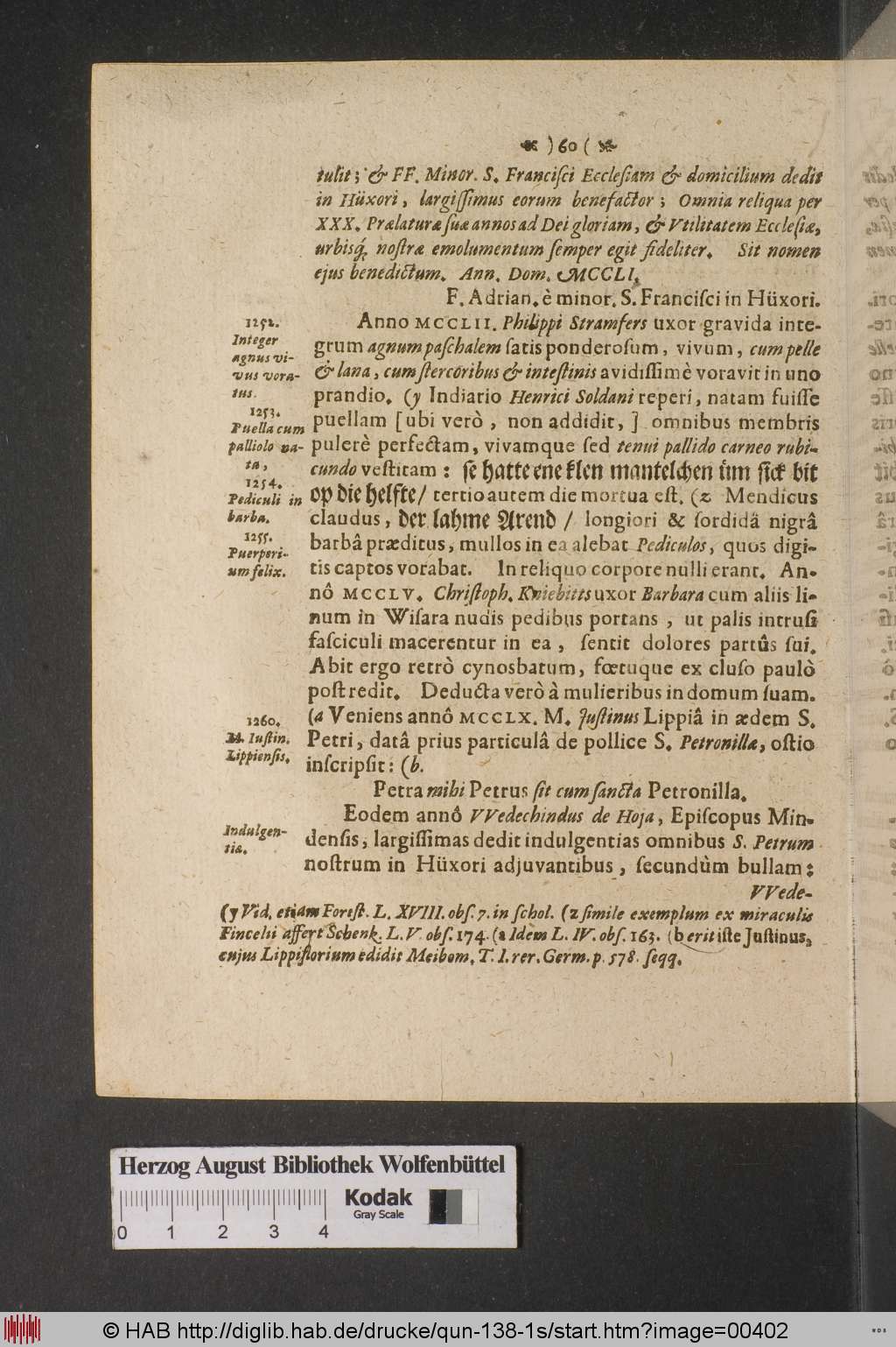 http://diglib.hab.de/drucke/qun-138-1s/00402.jpg