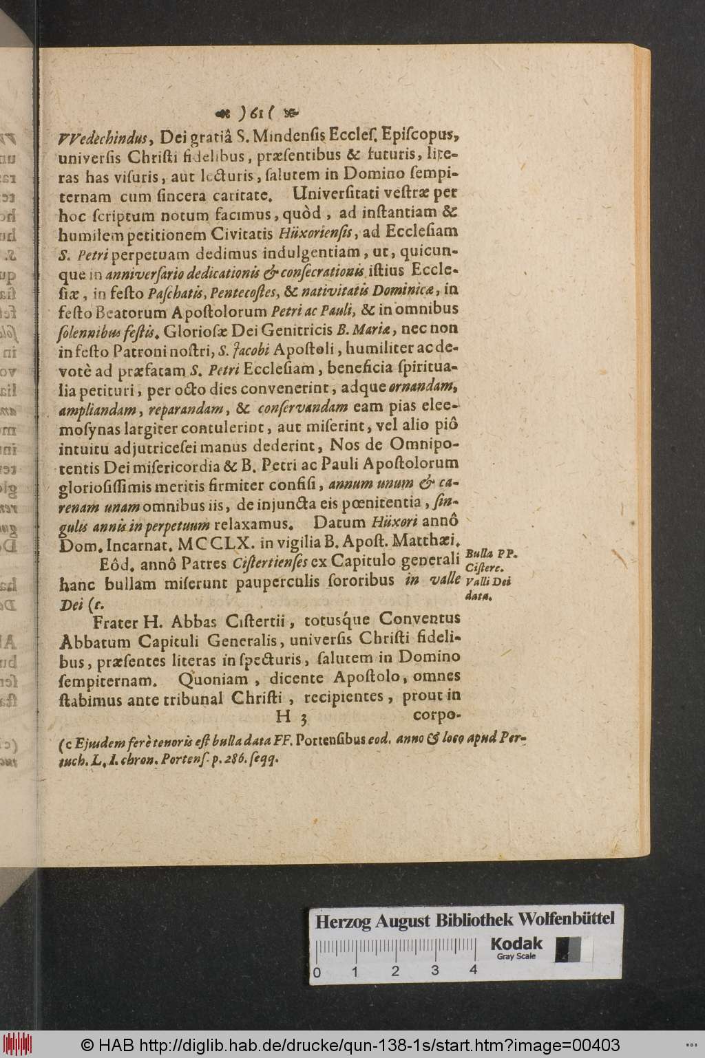 http://diglib.hab.de/drucke/qun-138-1s/00403.jpg