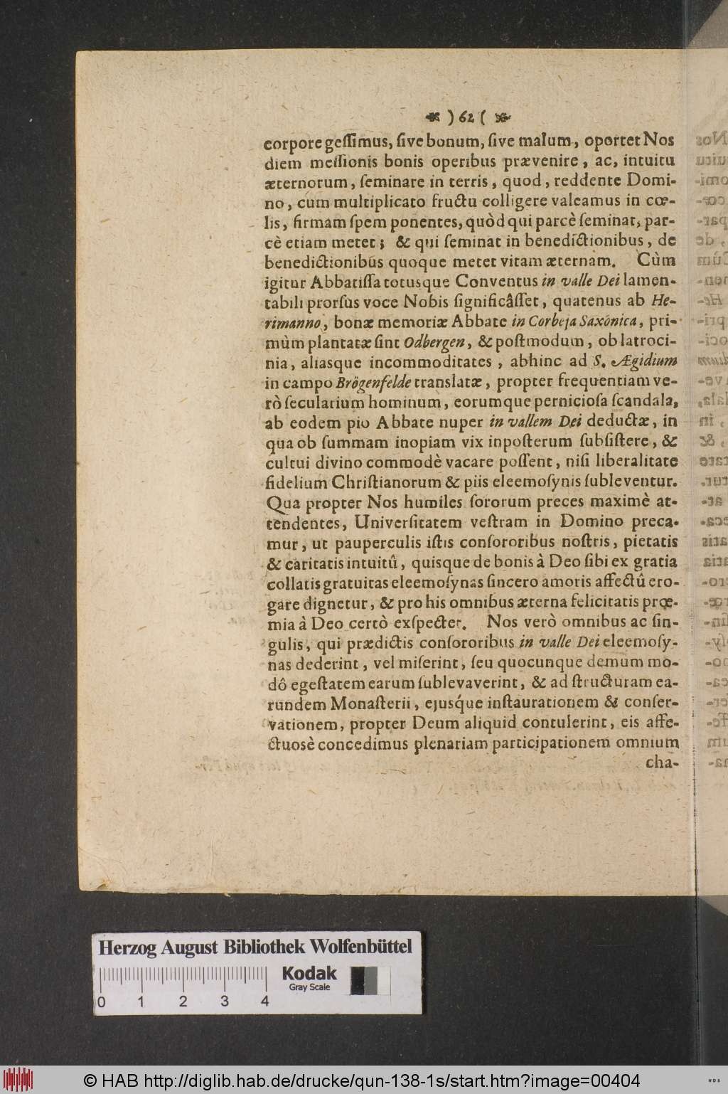 http://diglib.hab.de/drucke/qun-138-1s/00404.jpg