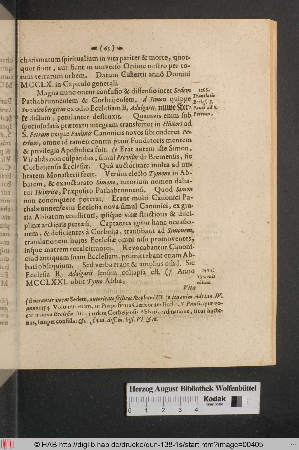 http://diglib.hab.de/drucke/qun-138-1s/00405.jpg