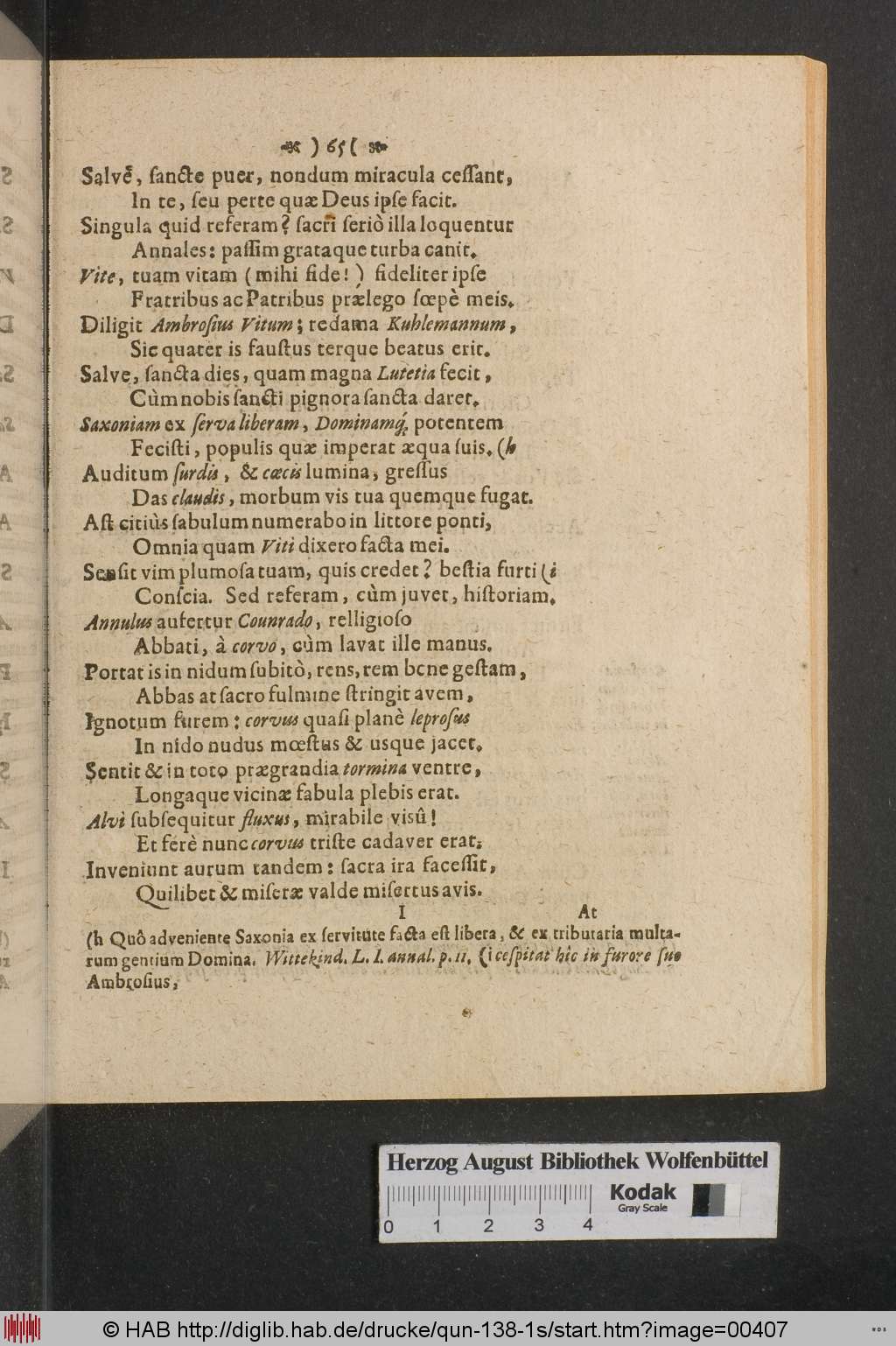 http://diglib.hab.de/drucke/qun-138-1s/00407.jpg