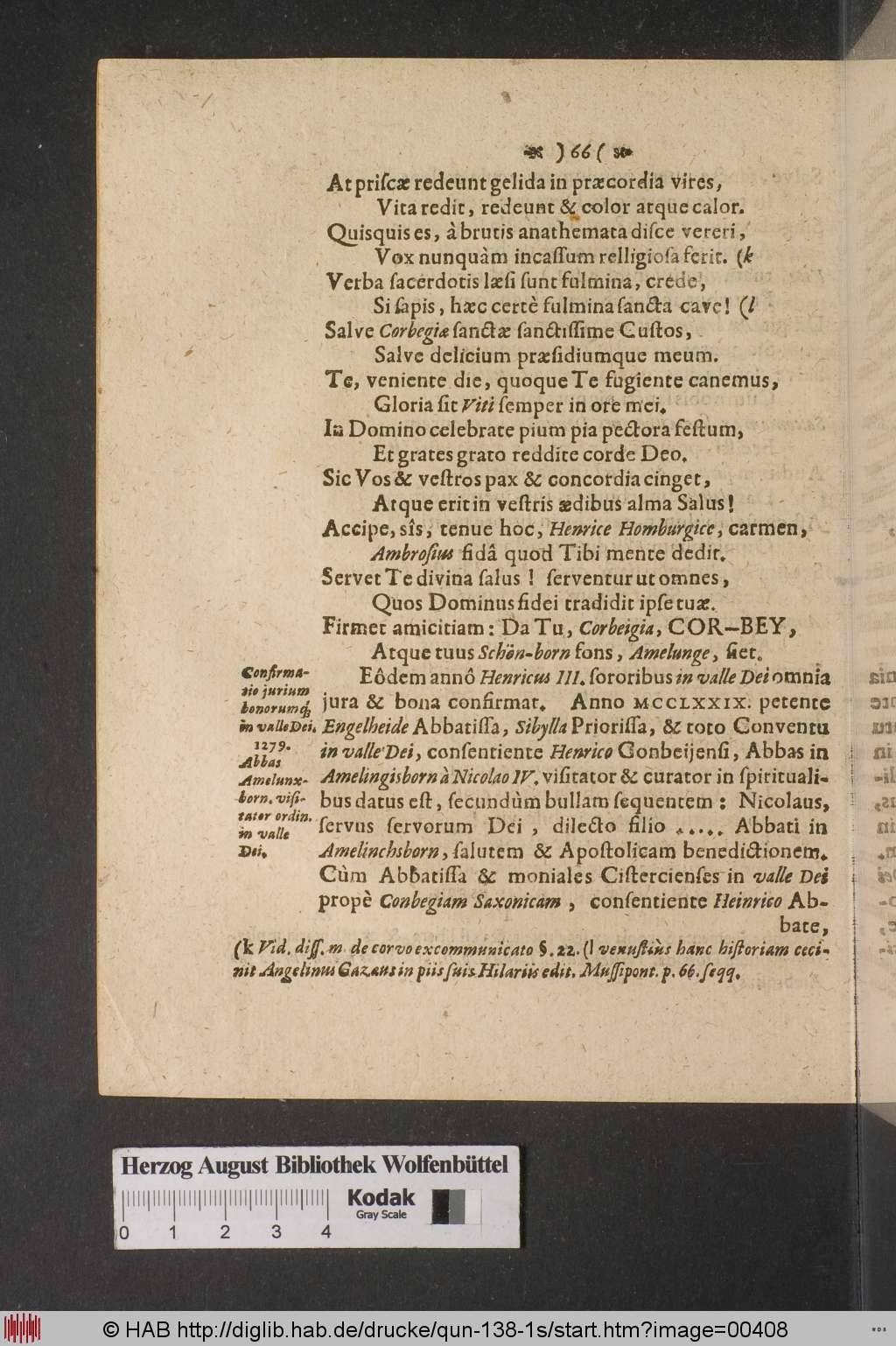 http://diglib.hab.de/drucke/qun-138-1s/00408.jpg