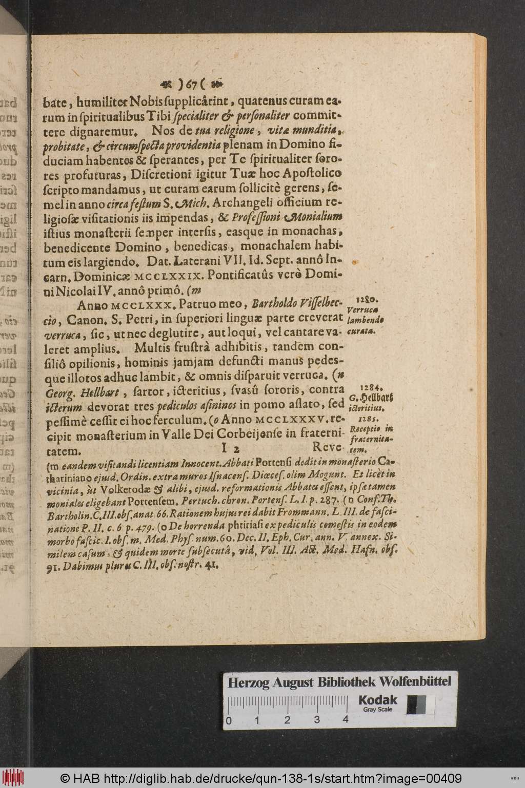 http://diglib.hab.de/drucke/qun-138-1s/00409.jpg