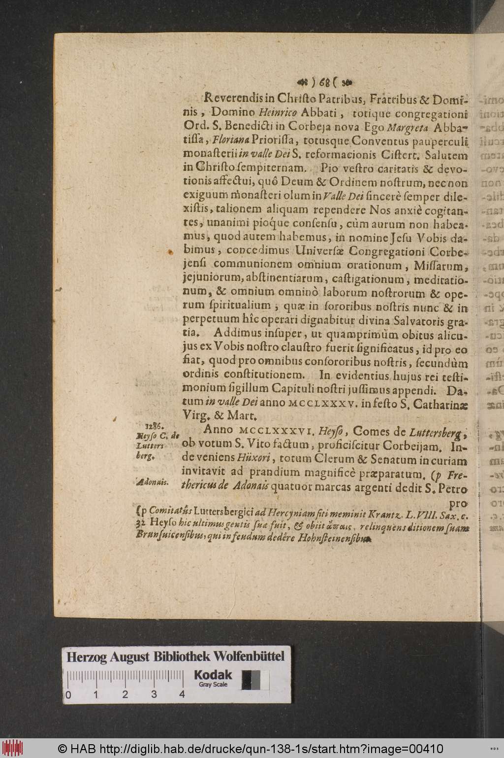 http://diglib.hab.de/drucke/qun-138-1s/00410.jpg