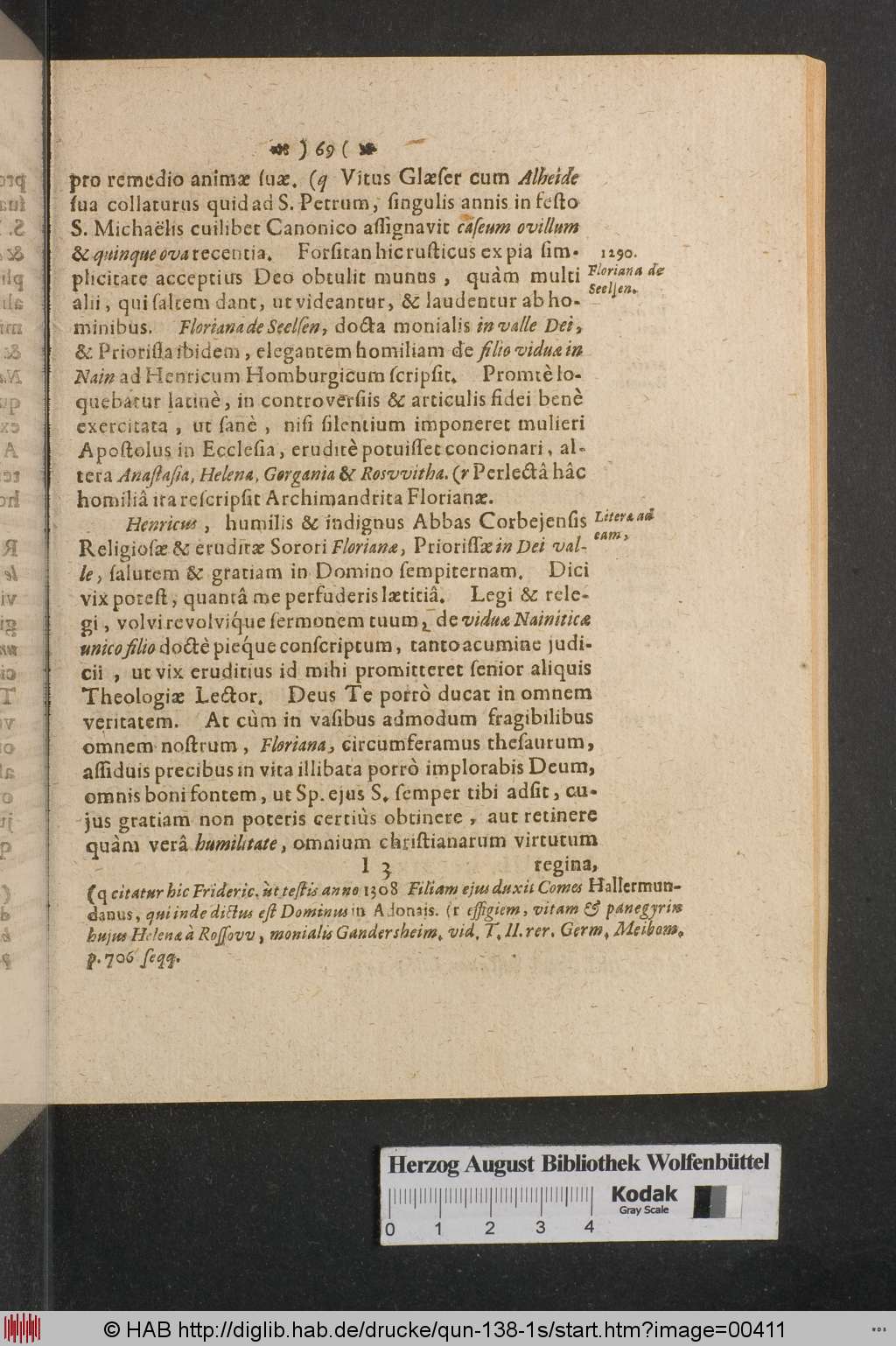 http://diglib.hab.de/drucke/qun-138-1s/00411.jpg