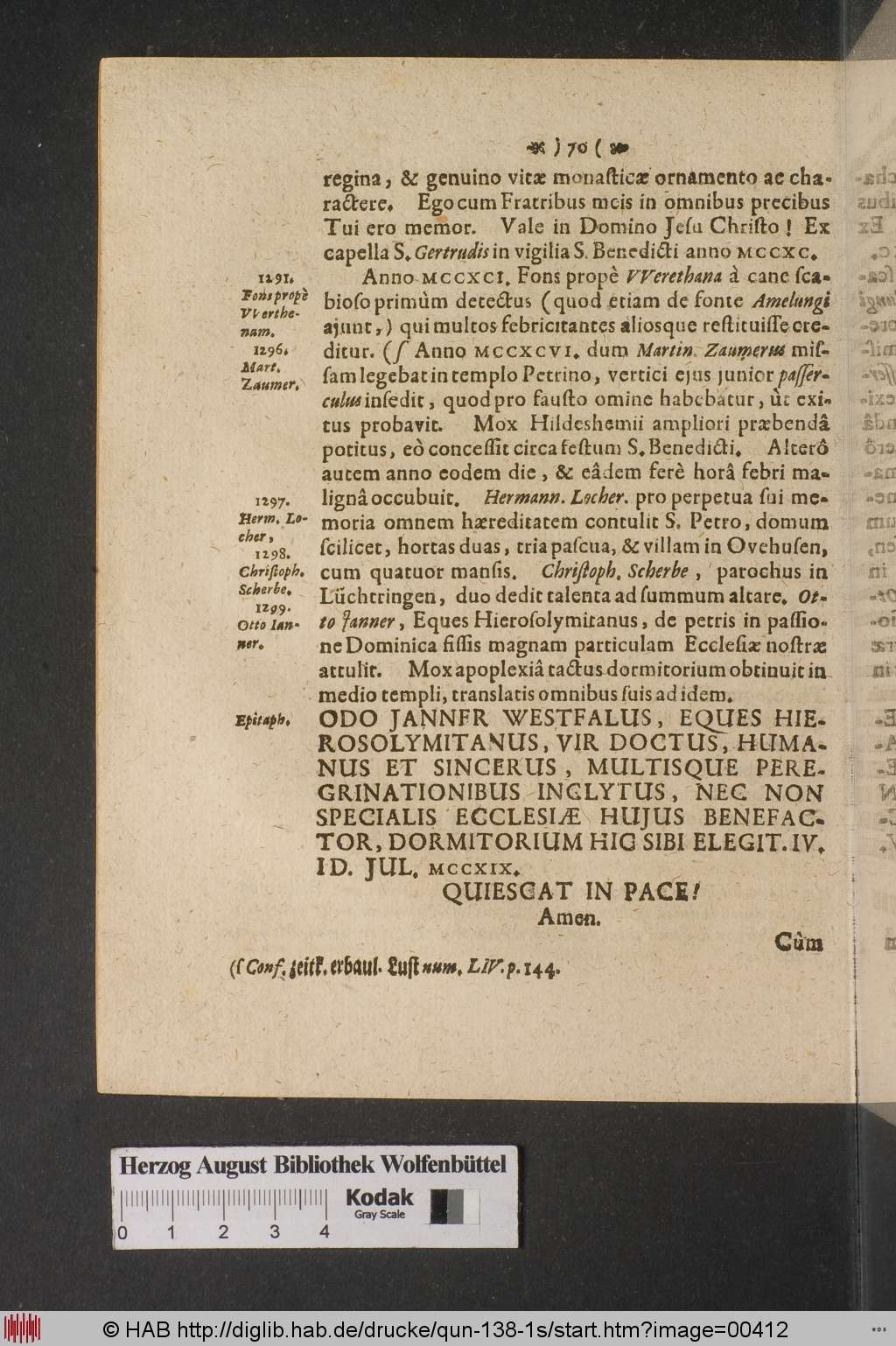 http://diglib.hab.de/drucke/qun-138-1s/00412.jpg