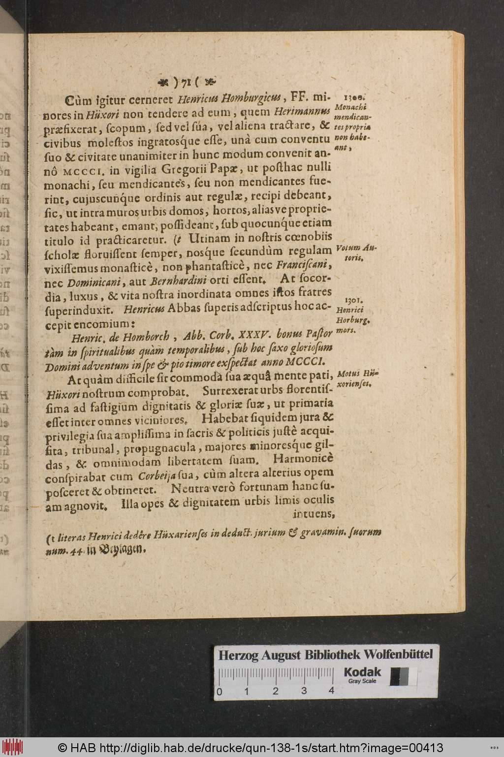 http://diglib.hab.de/drucke/qun-138-1s/00413.jpg