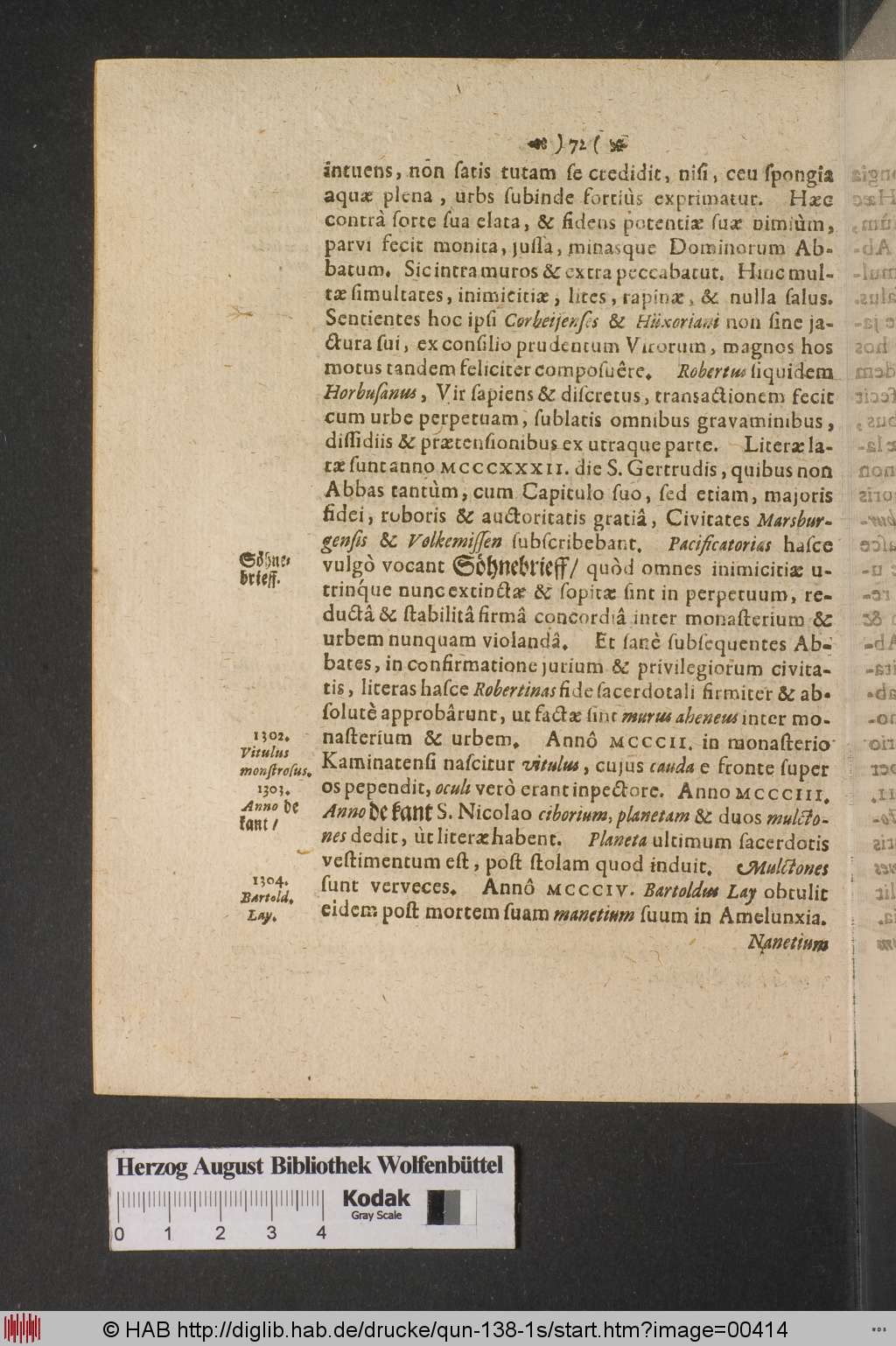 http://diglib.hab.de/drucke/qun-138-1s/00414.jpg