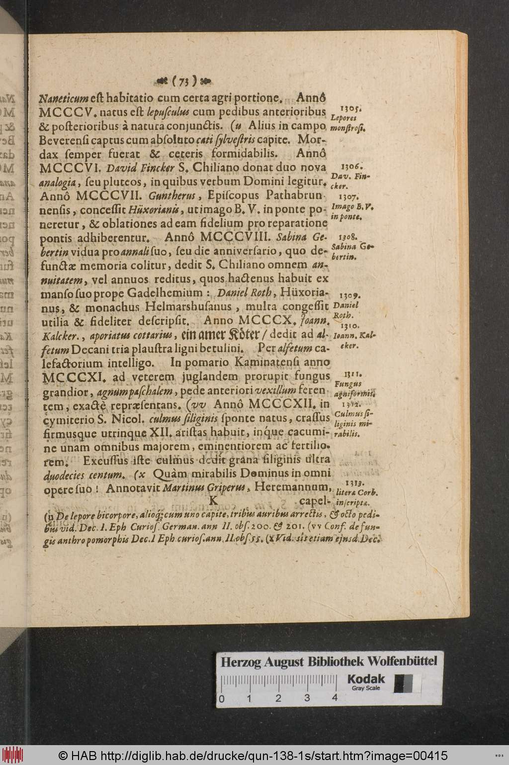 http://diglib.hab.de/drucke/qun-138-1s/00415.jpg