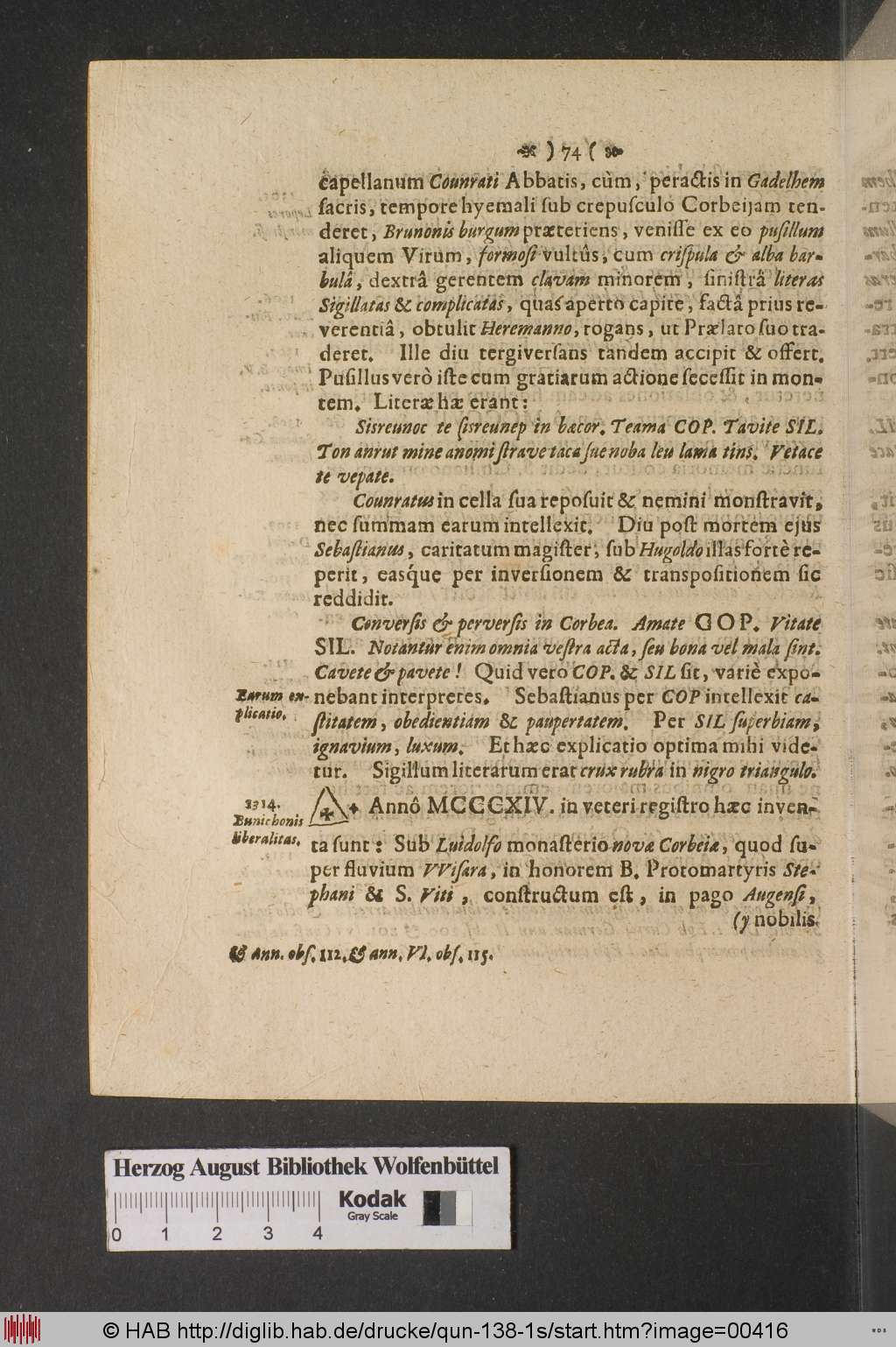 http://diglib.hab.de/drucke/qun-138-1s/00416.jpg