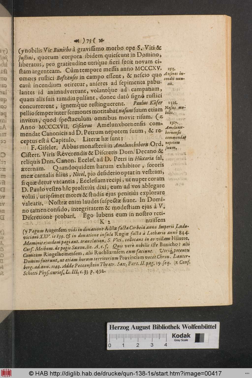 http://diglib.hab.de/drucke/qun-138-1s/00417.jpg