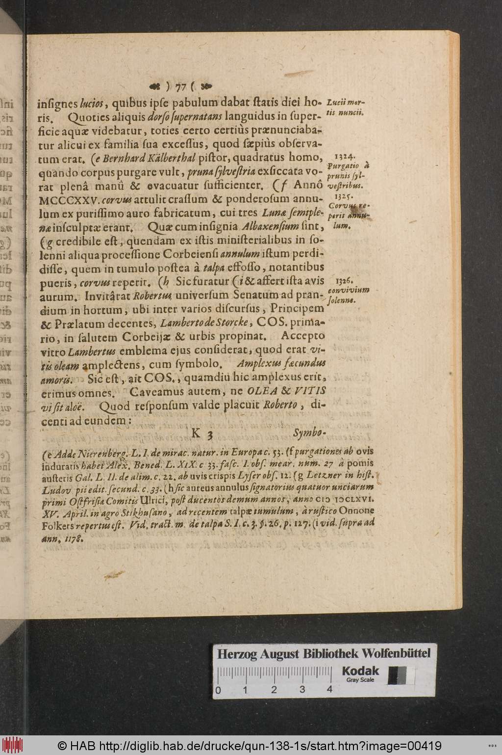 http://diglib.hab.de/drucke/qun-138-1s/00419.jpg