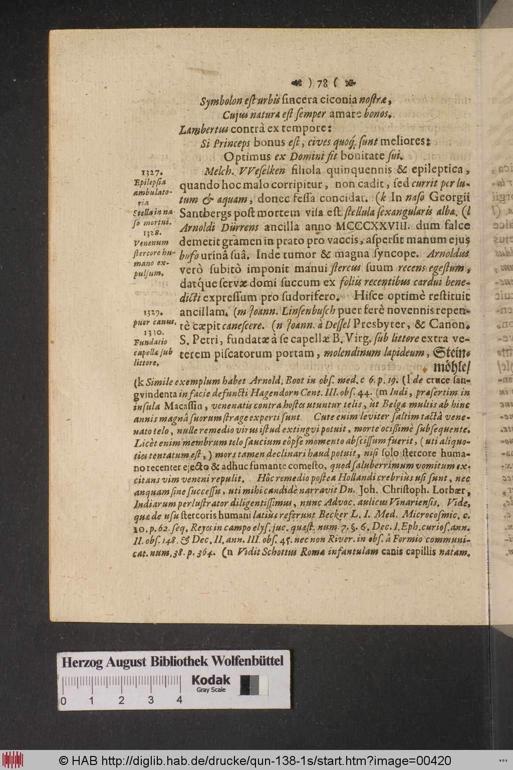 http://diglib.hab.de/drucke/qun-138-1s/00420.jpg