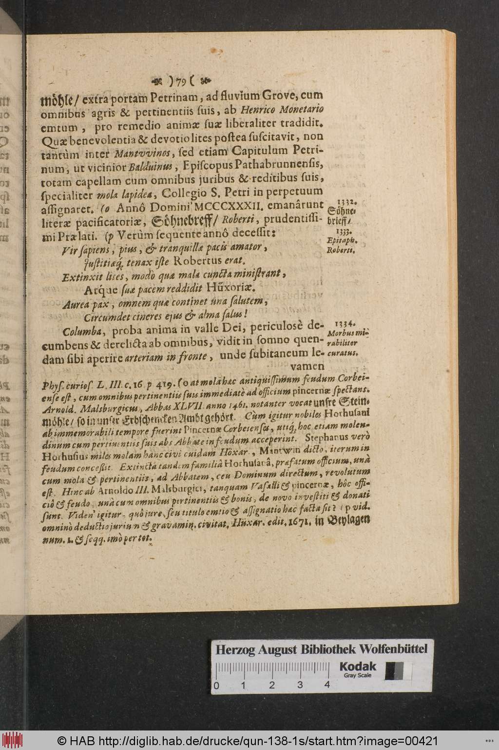 http://diglib.hab.de/drucke/qun-138-1s/00421.jpg