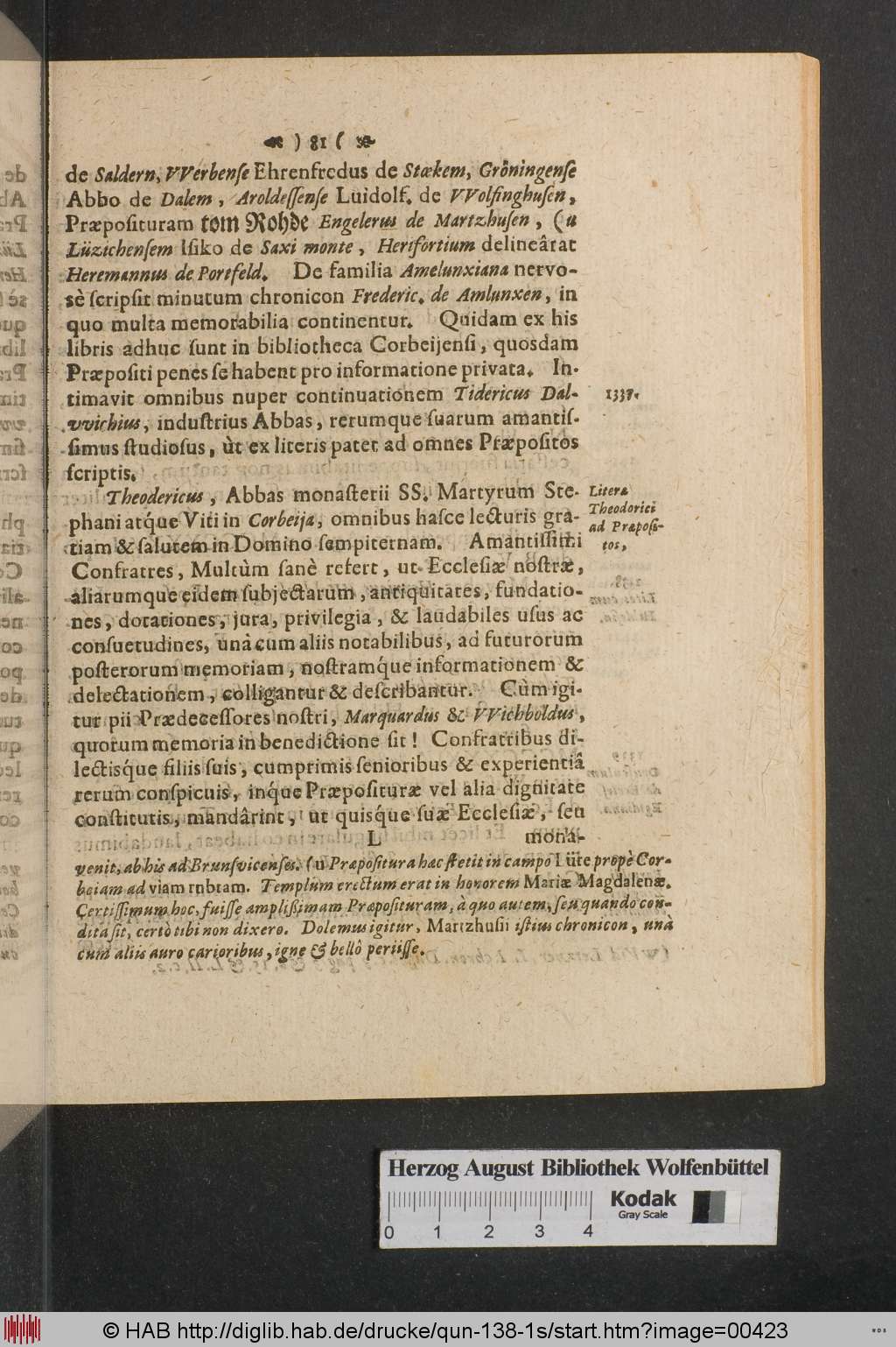 http://diglib.hab.de/drucke/qun-138-1s/00423.jpg