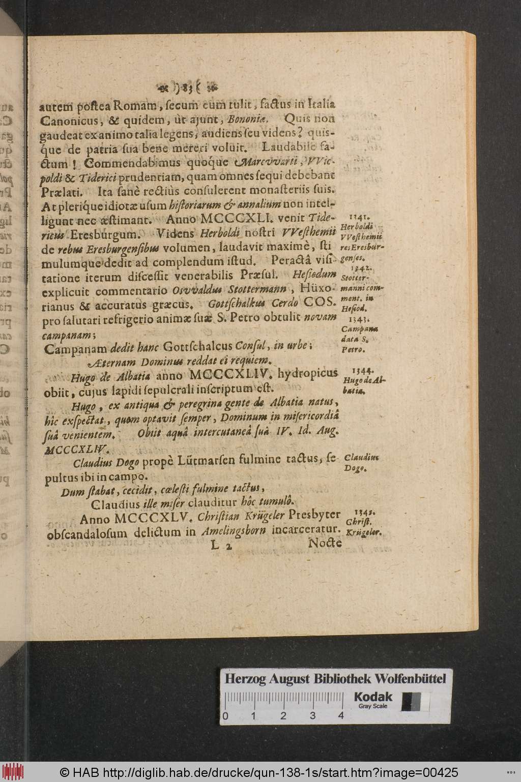 http://diglib.hab.de/drucke/qun-138-1s/00425.jpg