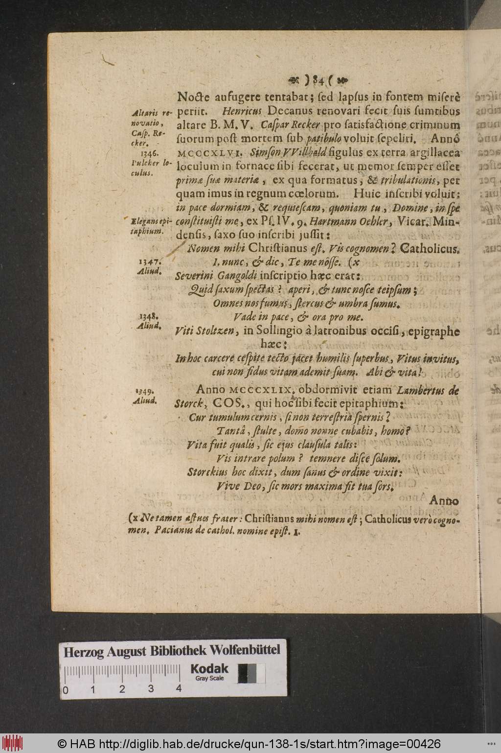 http://diglib.hab.de/drucke/qun-138-1s/00426.jpg