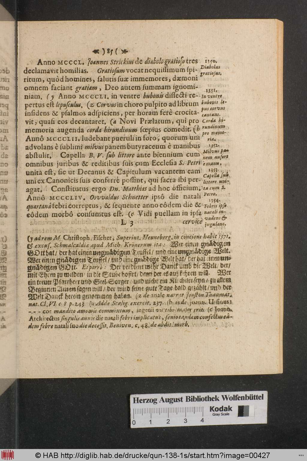 http://diglib.hab.de/drucke/qun-138-1s/00427.jpg