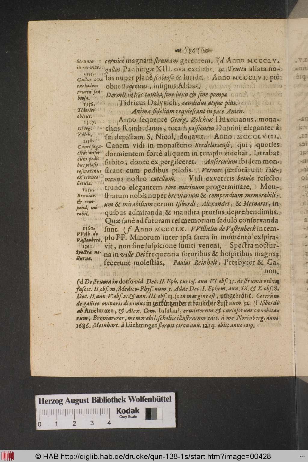 http://diglib.hab.de/drucke/qun-138-1s/00428.jpg