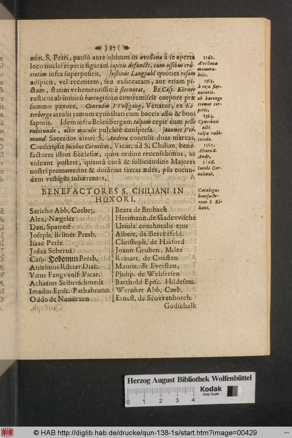 http://diglib.hab.de/drucke/qun-138-1s/00429.jpg