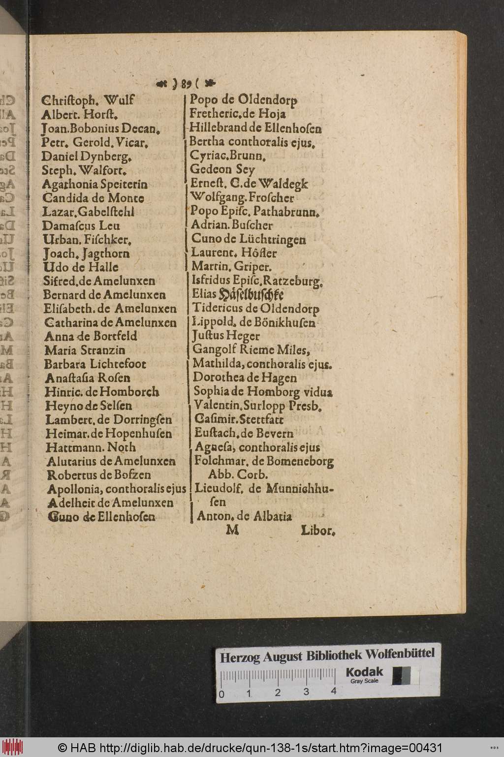 http://diglib.hab.de/drucke/qun-138-1s/00431.jpg