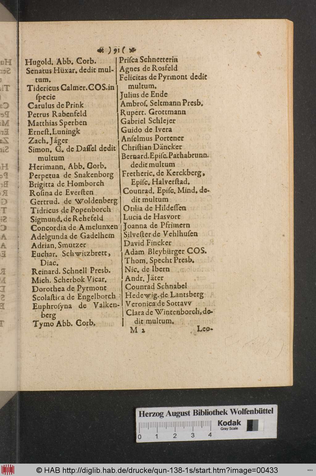 http://diglib.hab.de/drucke/qun-138-1s/00433.jpg