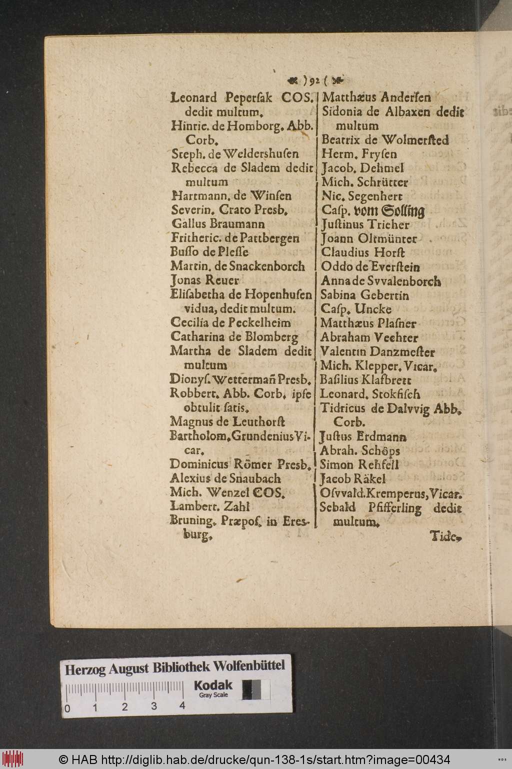 http://diglib.hab.de/drucke/qun-138-1s/00434.jpg