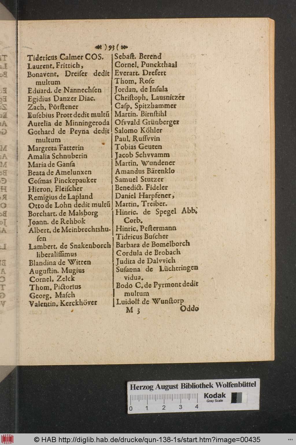 http://diglib.hab.de/drucke/qun-138-1s/00435.jpg