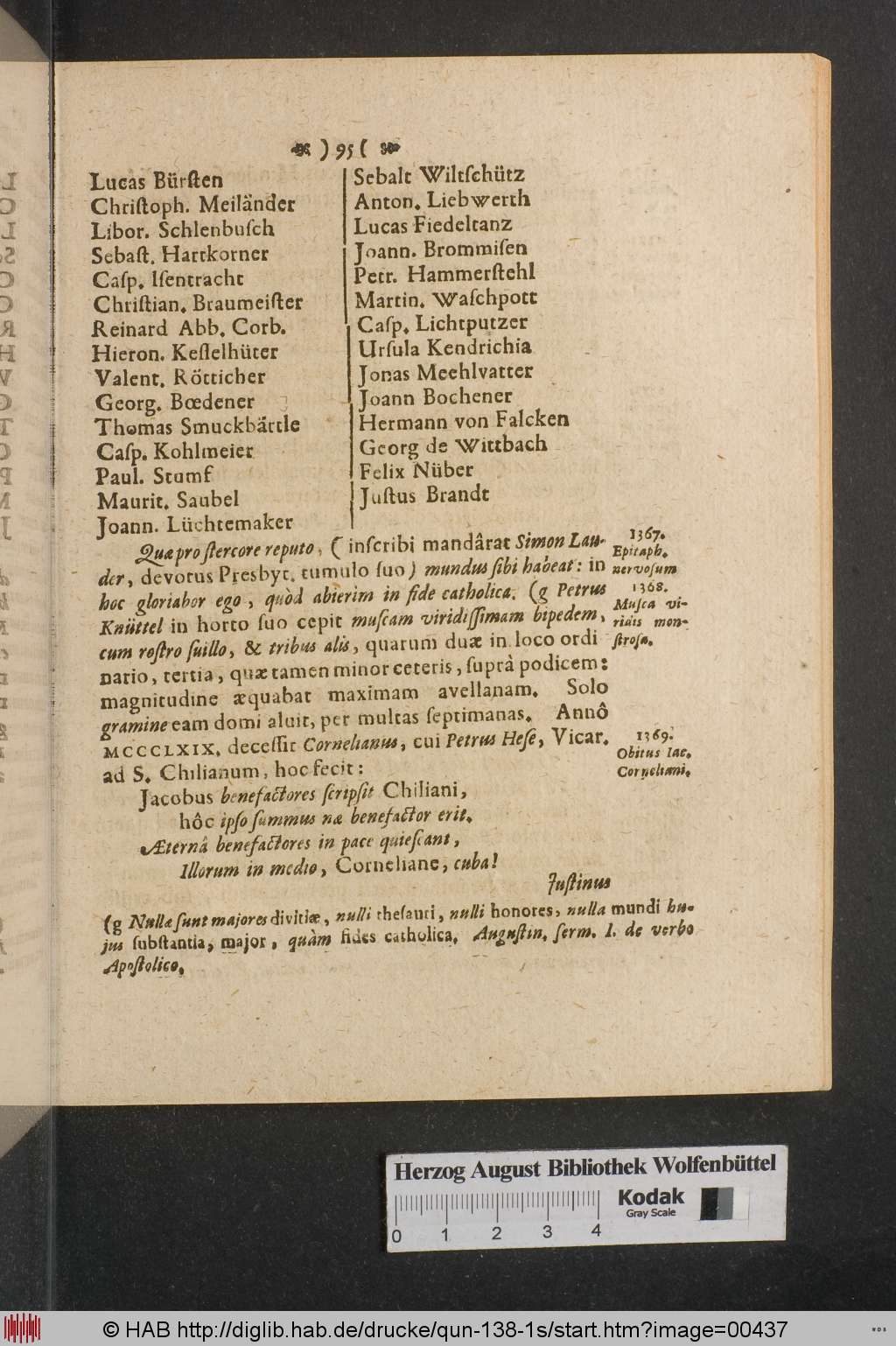 http://diglib.hab.de/drucke/qun-138-1s/00437.jpg