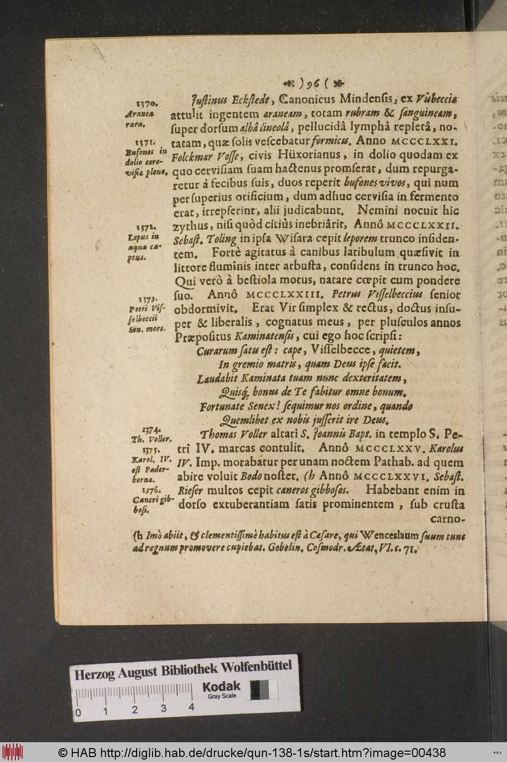 http://diglib.hab.de/drucke/qun-138-1s/00438.jpg