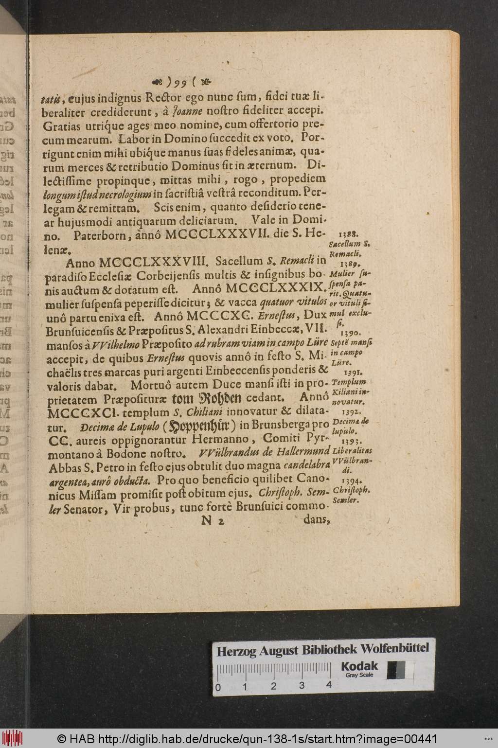 http://diglib.hab.de/drucke/qun-138-1s/00441.jpg