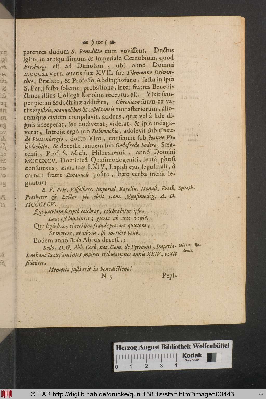 http://diglib.hab.de/drucke/qun-138-1s/00443.jpg