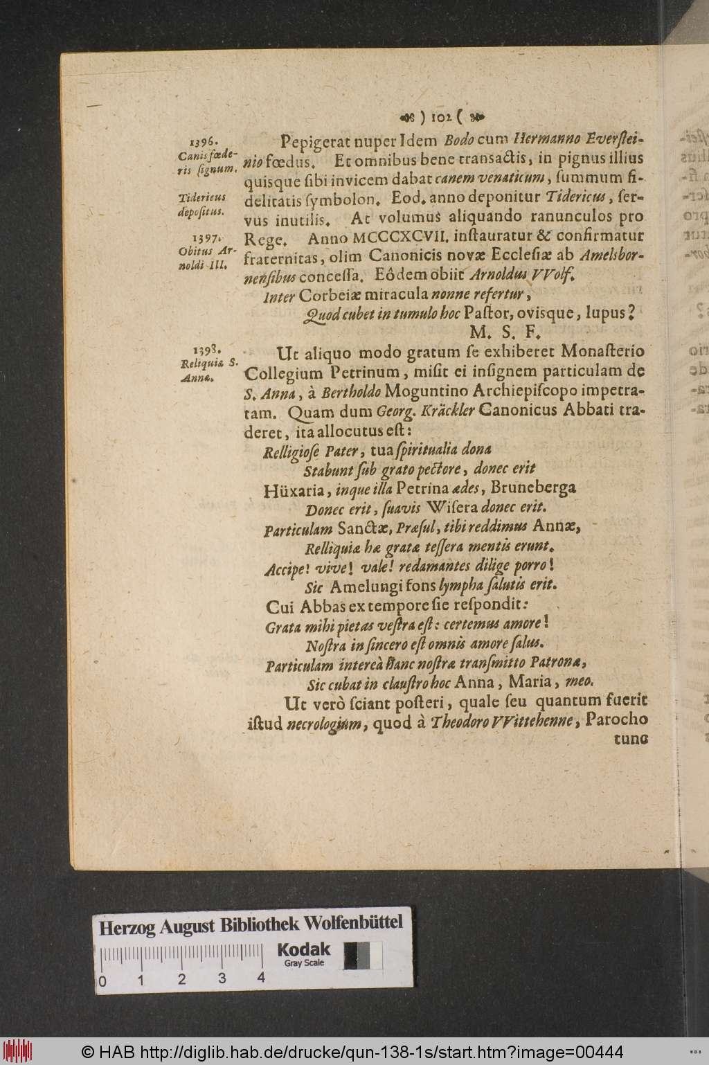 http://diglib.hab.de/drucke/qun-138-1s/00444.jpg