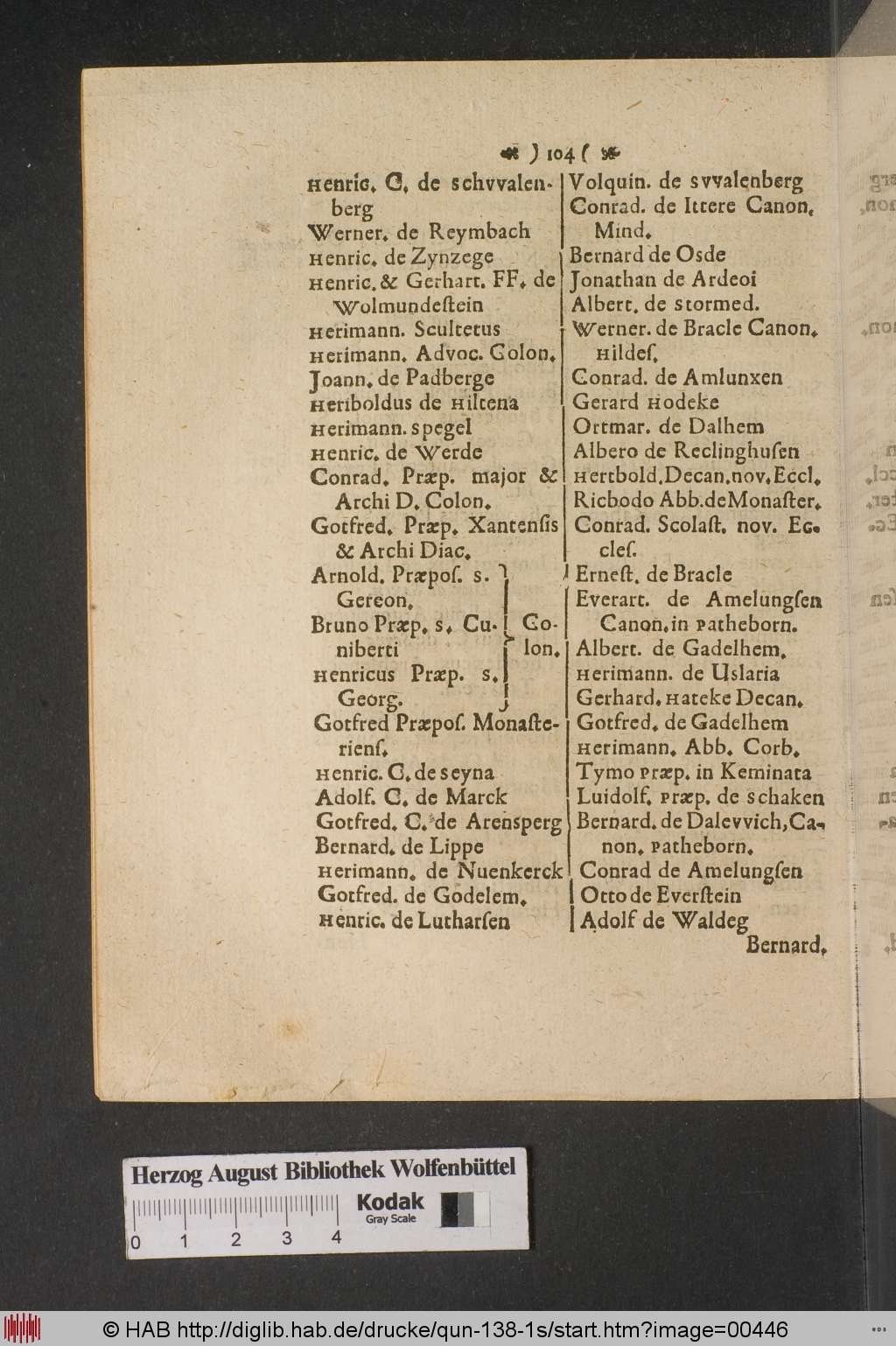 http://diglib.hab.de/drucke/qun-138-1s/00446.jpg