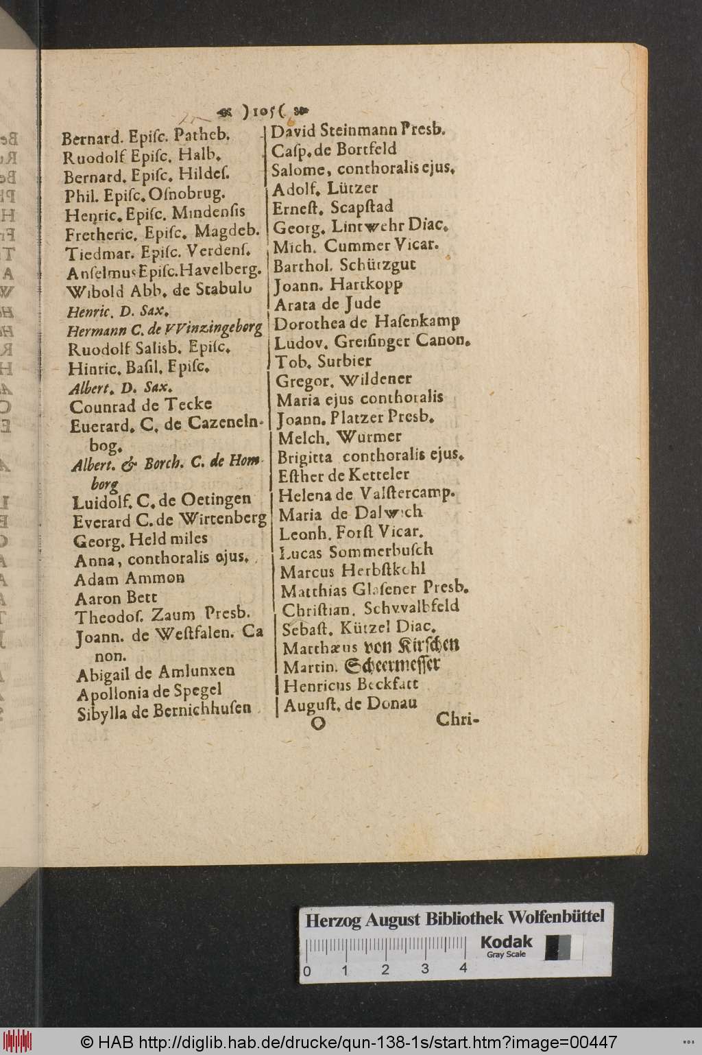 http://diglib.hab.de/drucke/qun-138-1s/00447.jpg