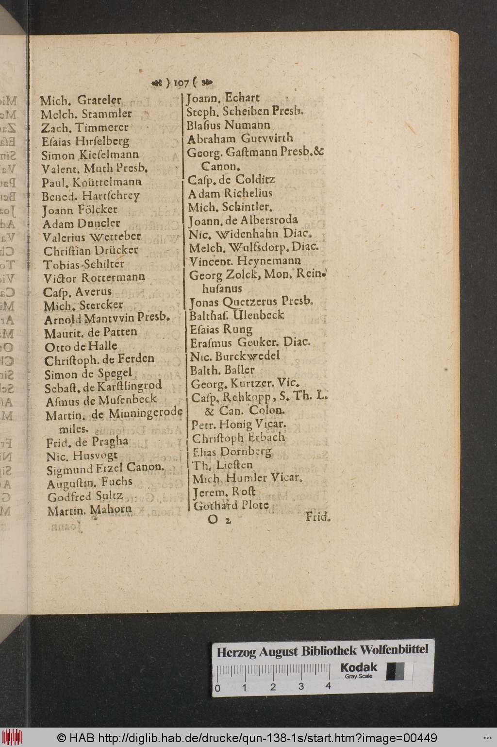 http://diglib.hab.de/drucke/qun-138-1s/00449.jpg