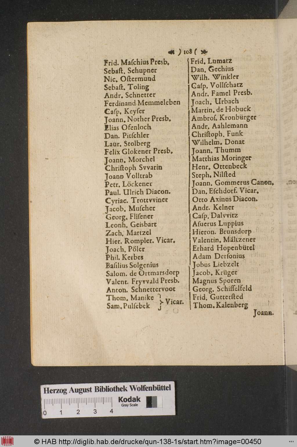 http://diglib.hab.de/drucke/qun-138-1s/00450.jpg