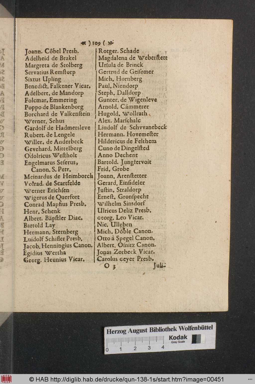 http://diglib.hab.de/drucke/qun-138-1s/00451.jpg