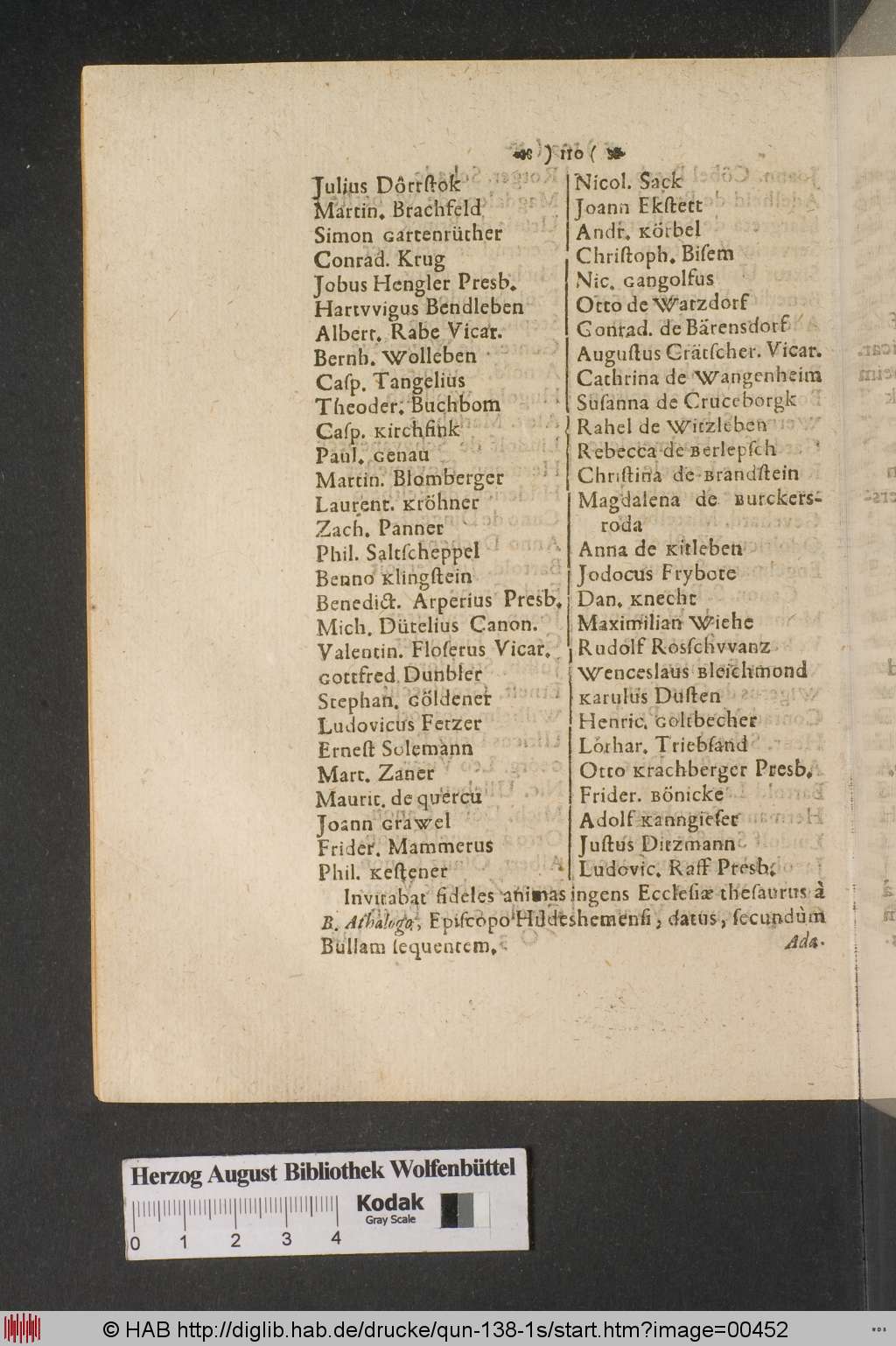 http://diglib.hab.de/drucke/qun-138-1s/00452.jpg