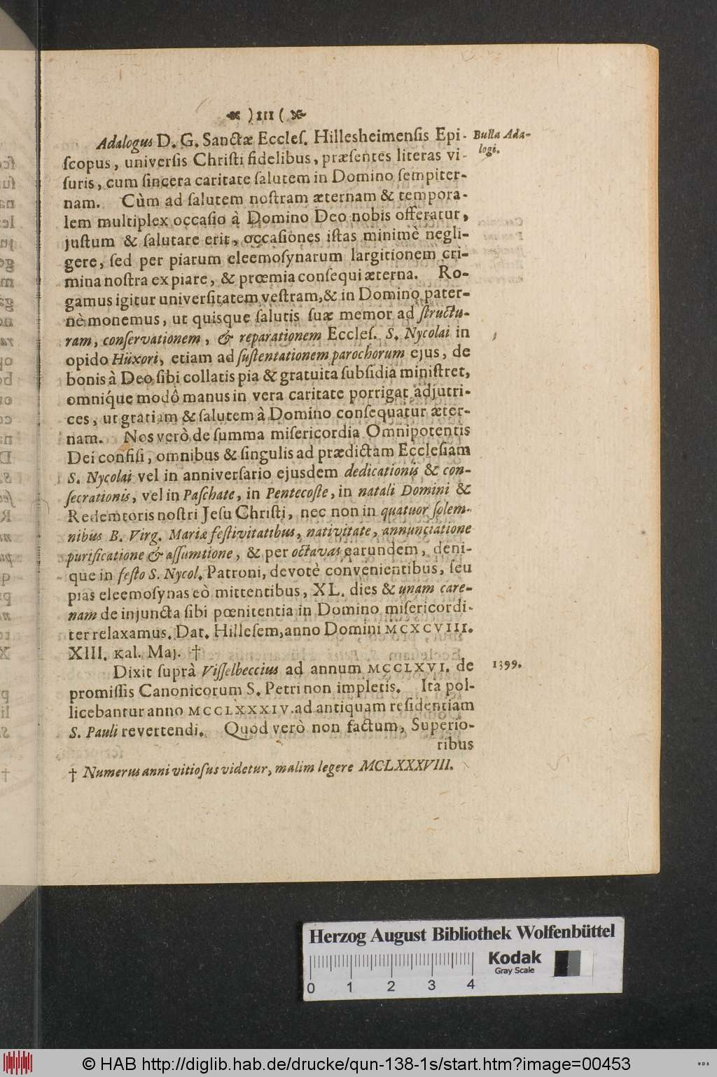 http://diglib.hab.de/drucke/qun-138-1s/00453.jpg