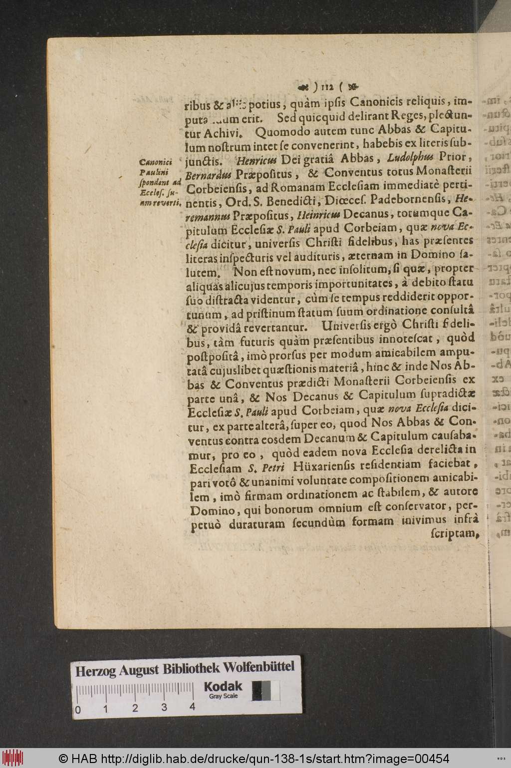 http://diglib.hab.de/drucke/qun-138-1s/00454.jpg