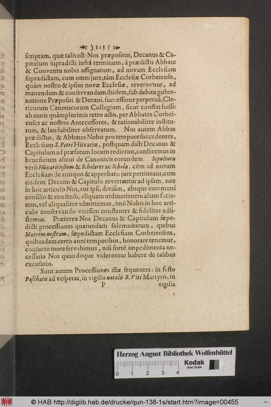 http://diglib.hab.de/drucke/qun-138-1s/00455.jpg