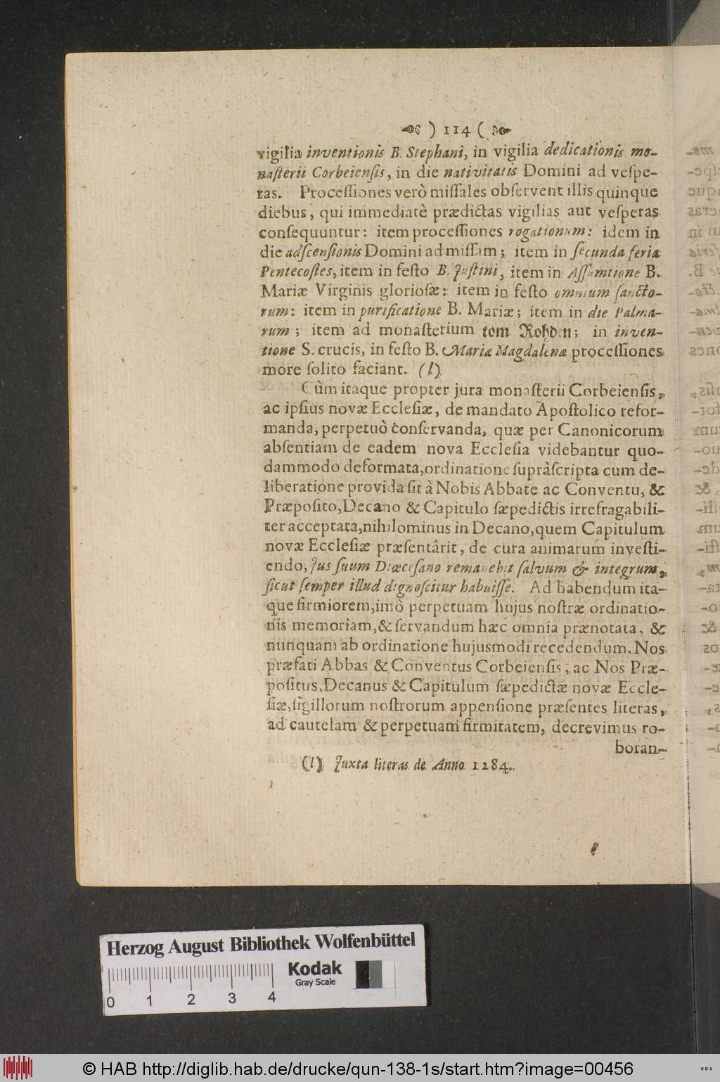 http://diglib.hab.de/drucke/qun-138-1s/00456.jpg