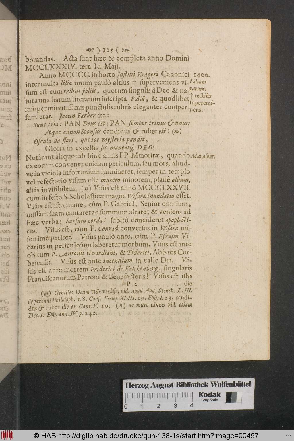 http://diglib.hab.de/drucke/qun-138-1s/00457.jpg