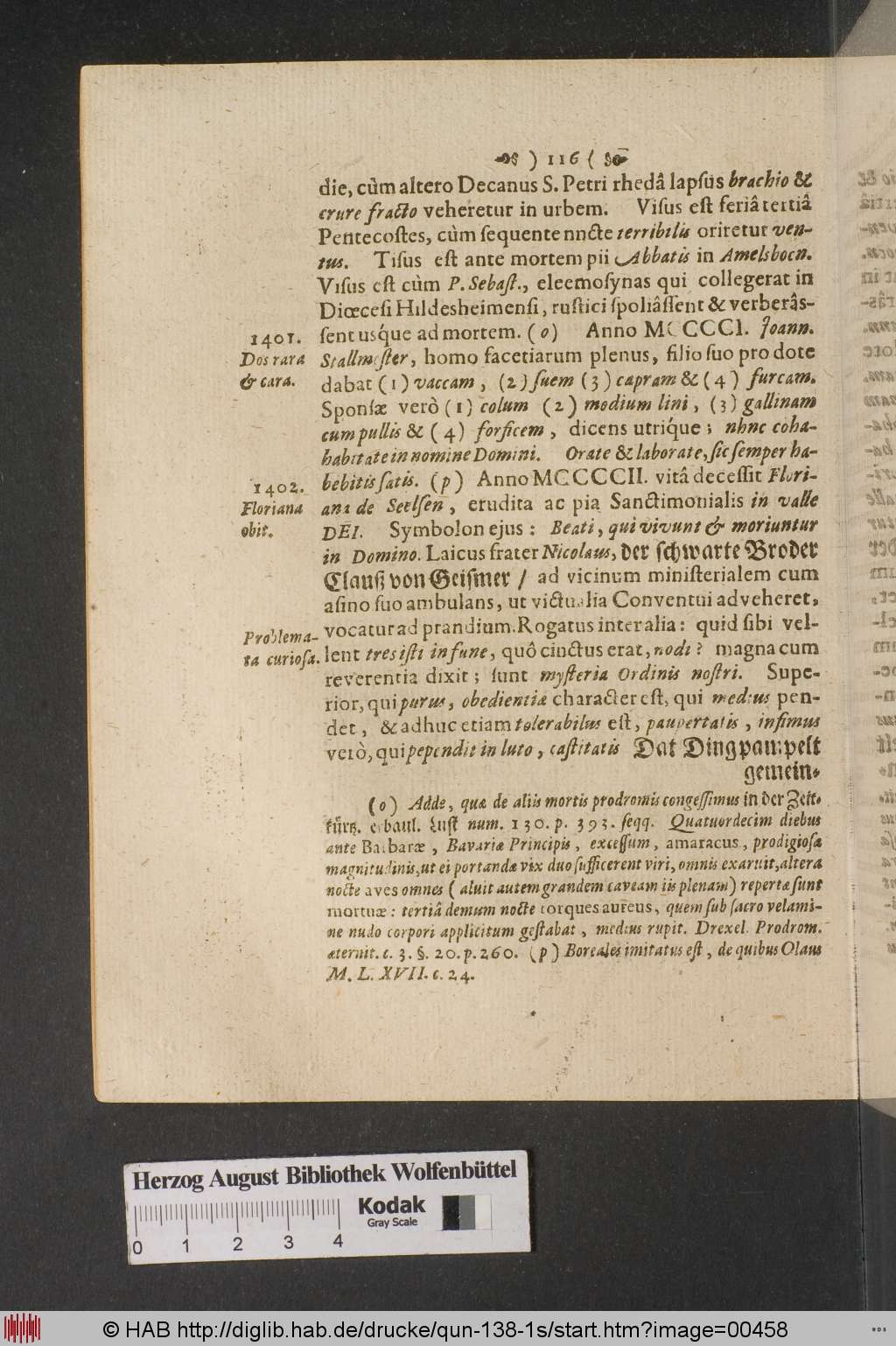 http://diglib.hab.de/drucke/qun-138-1s/00458.jpg