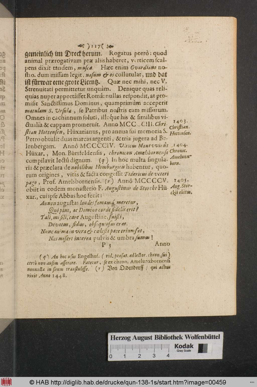 http://diglib.hab.de/drucke/qun-138-1s/00459.jpg