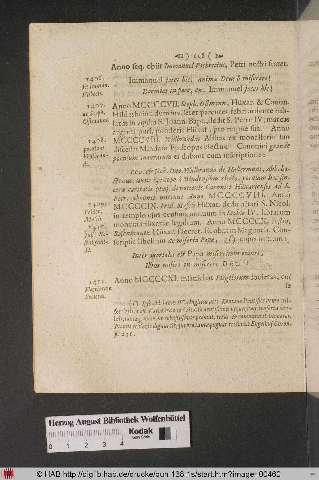 http://diglib.hab.de/drucke/qun-138-1s/00460.jpg