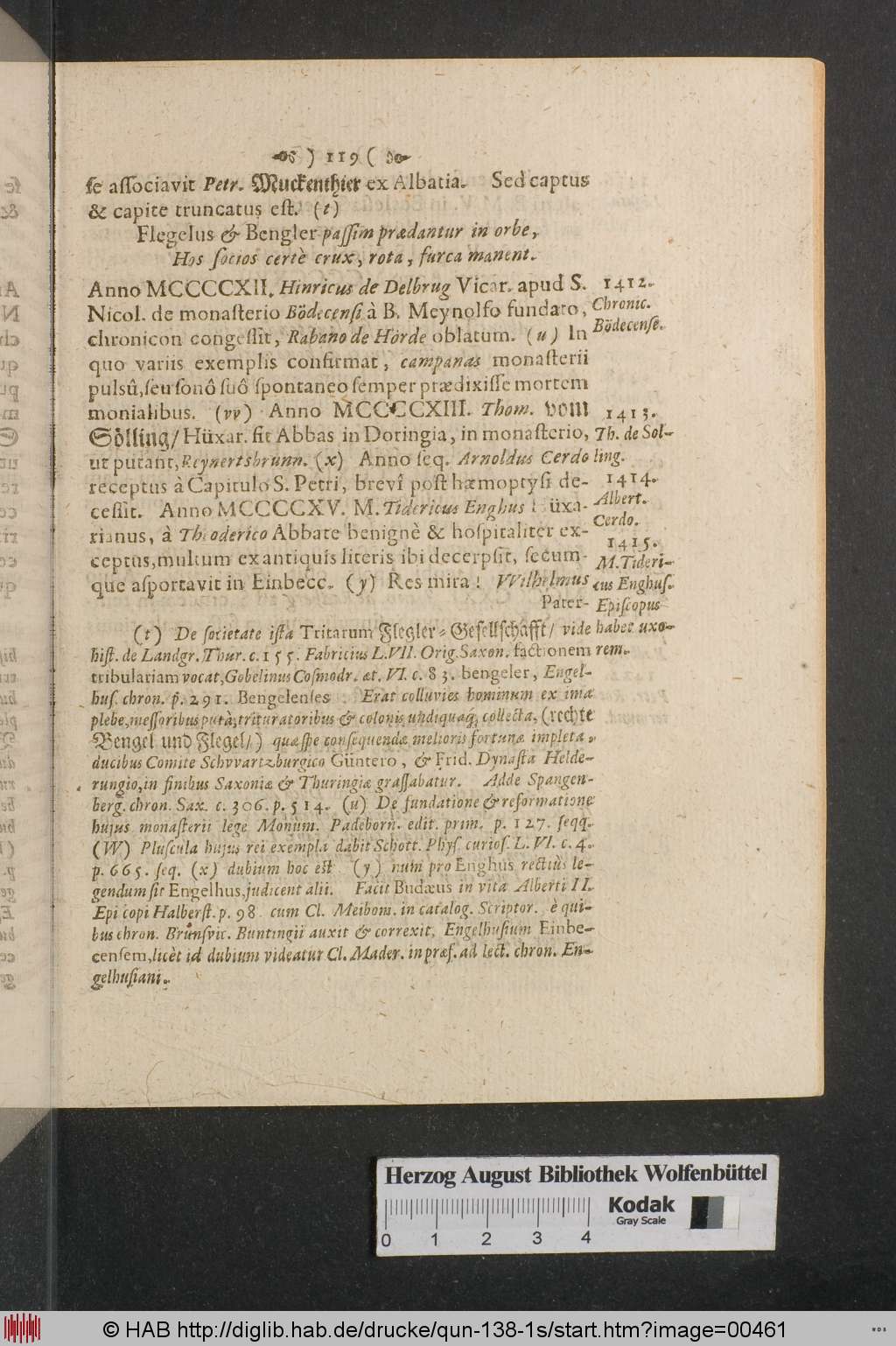 http://diglib.hab.de/drucke/qun-138-1s/00461.jpg