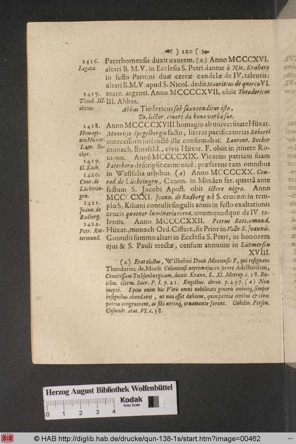 http://diglib.hab.de/drucke/qun-138-1s/00462.jpg