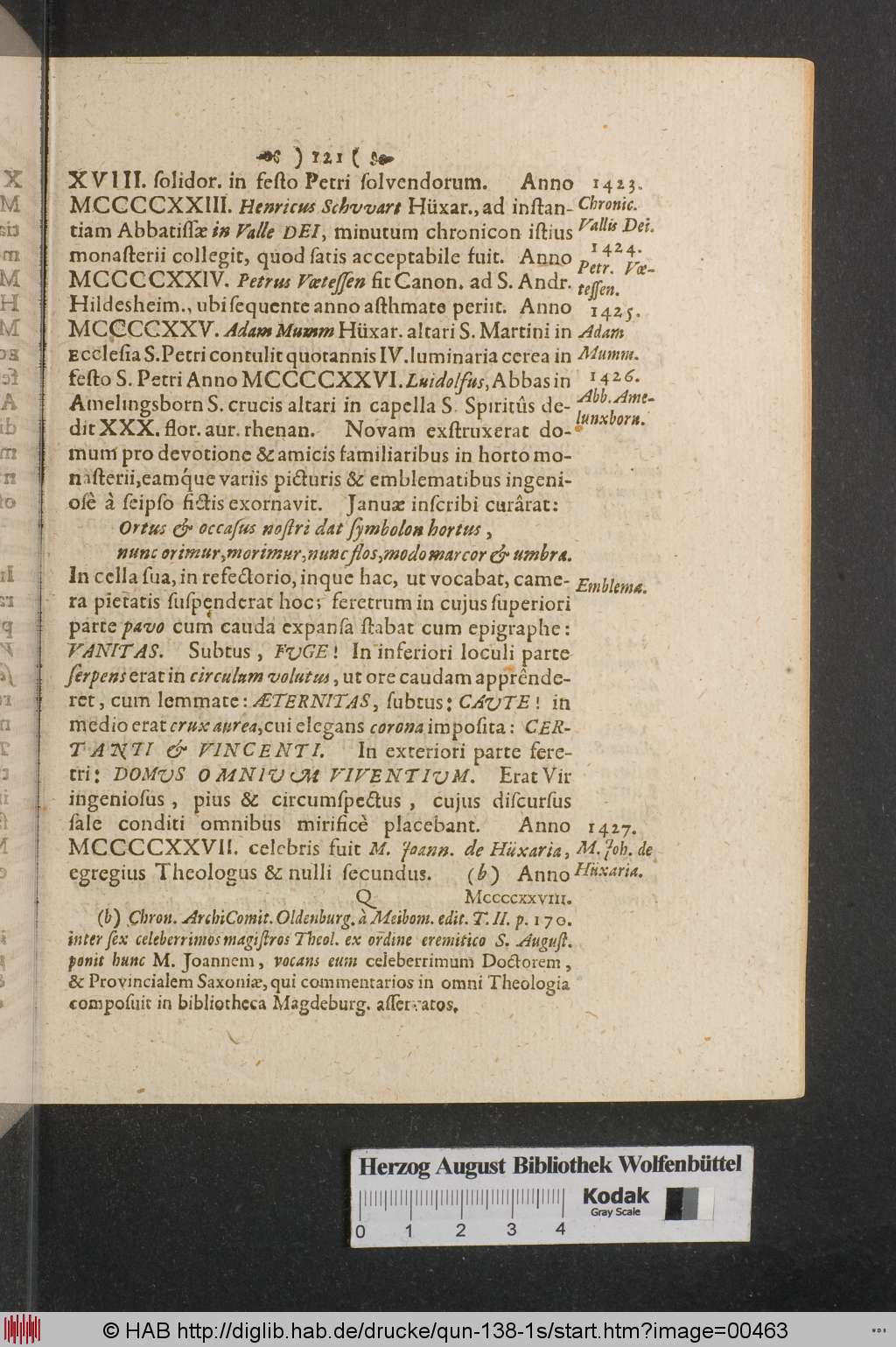 http://diglib.hab.de/drucke/qun-138-1s/00463.jpg